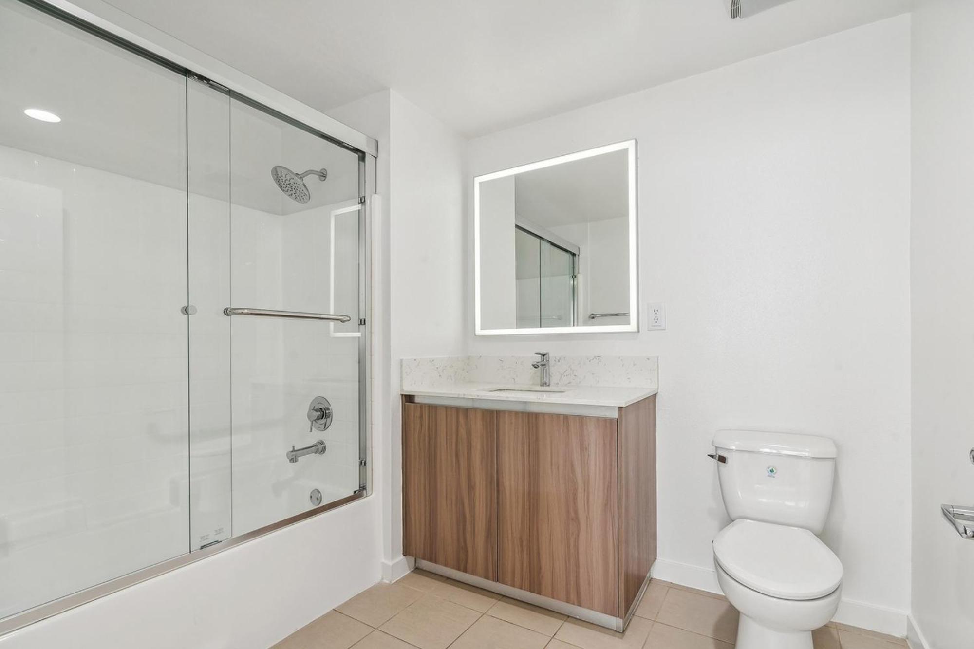 Beachside L Free Parking! Apartment Los Angeles