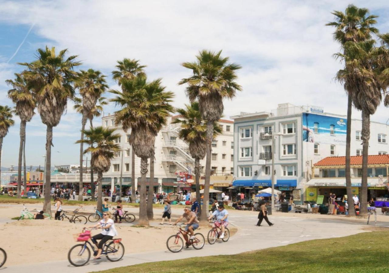 Apartment Beachside L Free Parking! *