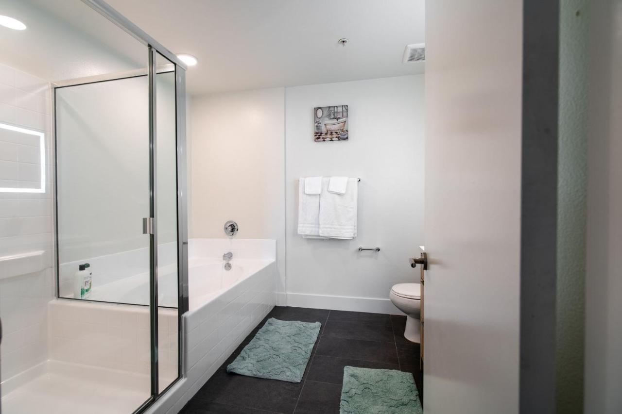 Beachside L Free Parking! Appartement Los Angeles